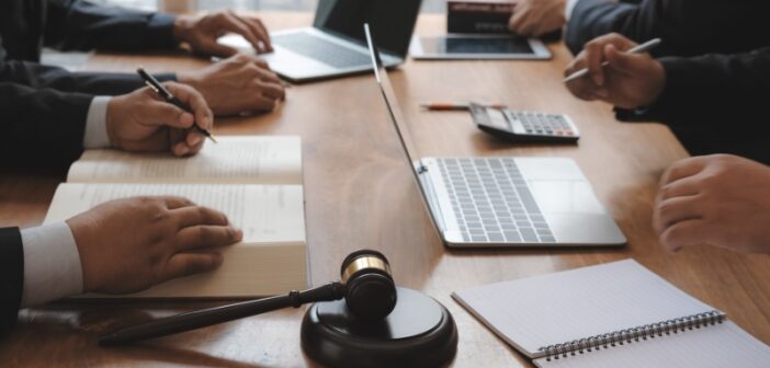 law firms