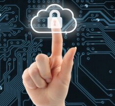 AI Connect and Asset View Unveiled by Bugcrowd