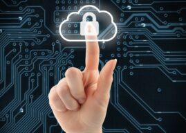 AI Connect and Asset View Unveiled by Bugcrowd
