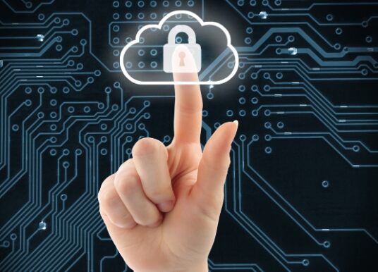 AI Connect and Asset View Unveiled by Bugcrowd