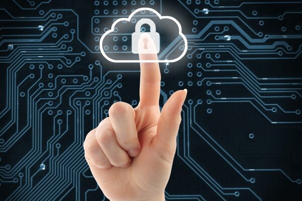 AI Connect and Asset View Unveiled by Bugcrowd