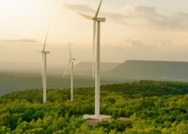 Lenovo Launches Modular TruScale DaaS for Sustainability