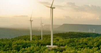 TruScale DaaS for Sustainability