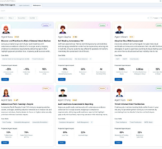 Qualys Unveils Agentic AI for Autonomous Risk Management