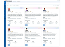 Qualys Unveils Agentic AI for Autonomous Risk Management