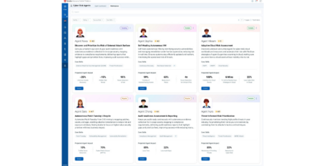 Qualys Unveils Agentic AI for Autonomous Risk Management