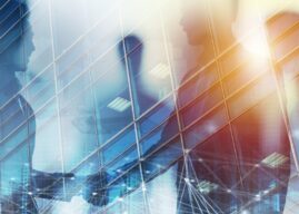 ScaleFlux MC500 Powers XConn Partnership to Boost CXL 3.1 Interoperability