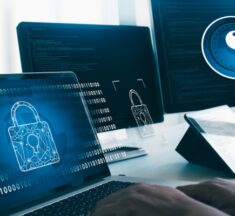 ThreatLocker Introduces DAC for Risk and Compliance Insight