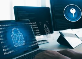 ThreatLocker Introduces DAC for Risk and Compliance Insight