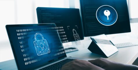 ThreatLocker Introduces DAC for Risk and Compliance Insight