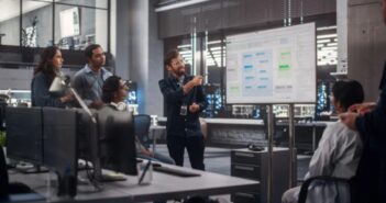 network security