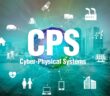 CPS Protection