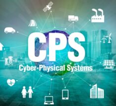 Nozomi Networks Named Customers’ Choice for CPS Protection Platforms