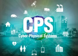 Nozomi Networks Named Customers’ Choice for CPS Protection Platforms