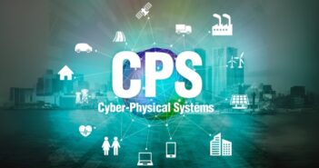 CPS Protection