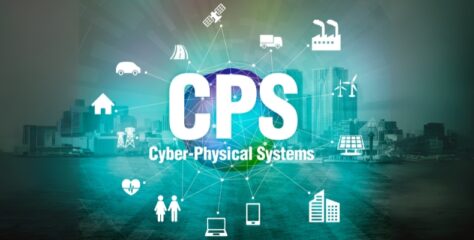 Nozomi Networks Named Customers’ Choice for CPS Protection Platforms