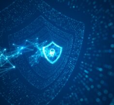 Arctic Wolf Expands AI Aurora Platform with New Security Integrations