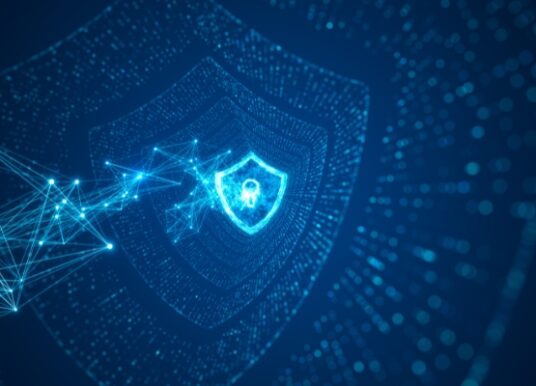 Arctic Wolf Expands AI Aurora Platform with New Security Integrations