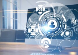 PKF Littlejohn Taps ControlUp for Real-Time IT Monitoring