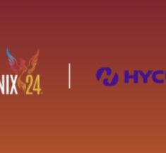Fenix24 and HYCU Partner to Protect and Restore iManage Cloud Data