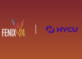 Fenix24 and HYCU Partner to Protect and Restore iManage Cloud Data