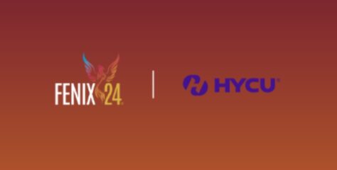 Fenix24 and HYCU Partner to Protect and Restore iManage Cloud Data