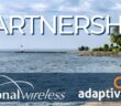 National Wireless
