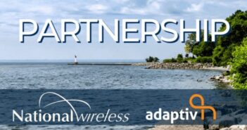 National Wireless