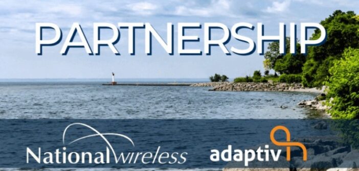 National Wireless