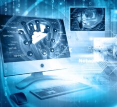 Fortinet Upgrades FortiRecon for Continuous Threat Exposure Management