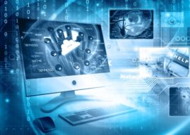 Fortinet Upgrades FortiRecon for Continuous Threat Exposure Management