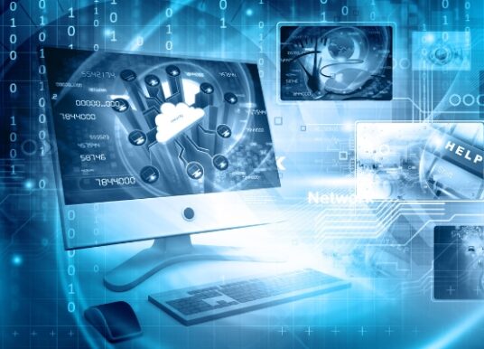 Fortinet Upgrades FortiRecon for Continuous Threat Exposure Management