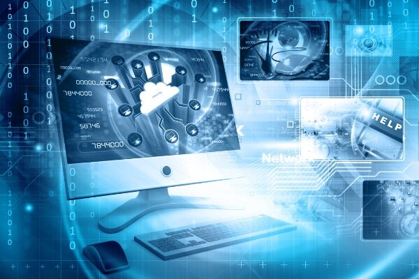 Fortinet Upgrades FortiRecon for Continuous Threat Exposure Management