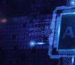 Securing the Future of Agentic AI