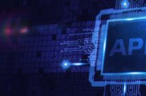 Securing the Future of Agentic AI