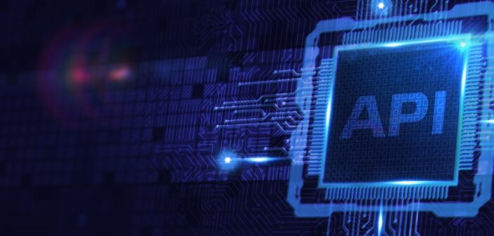 Securing the Future of Agentic AI