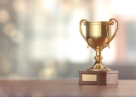 CTERA Leads in AI-Driven Hybrid Cloud Global File Systems