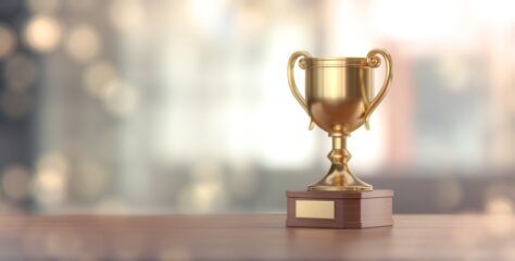CTERA Leads in AI-Driven Hybrid Cloud Global File Systems