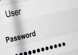 ThreatLocker Enhances Cloud Security with Advanced Anomaly Detection