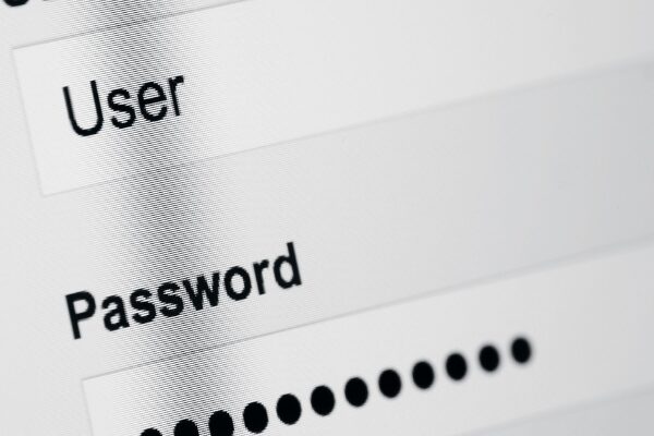 ThreatLocker Enhances Cloud Security with Advanced Anomaly Detection