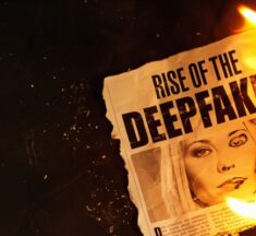 AI Threats Expose Identity Security Gaps, Keeper Survey Finds