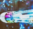 Optical Transport Networks