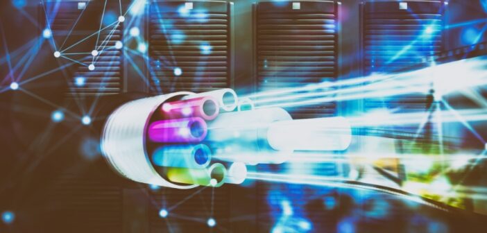 Optical Transport Networks