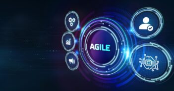 crypto agility
