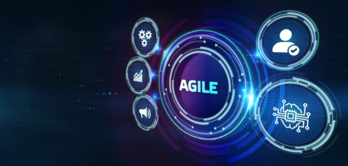 crypto agility