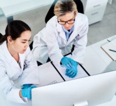 LabConnect Introduces LabConnector for Streamlined Clinical Trial Data