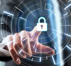 Black Duck Security GitHub App Simplifies and Scales Repository Scans