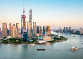 HPE Expands Partner Ecosystem in China with Bold New Brand Launch