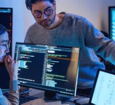 Perforce JRebel Enterprise Removes Redeploys in Cloud Development