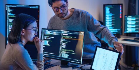 Perforce JRebel Enterprise Removes Redeploys in Cloud Development
